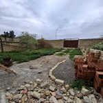 Satılır 6 otaqlı Həyət evi/villa Sumqayıt 7