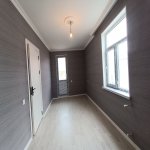 Продажа 4 комнат Дома/Виллы, Масазыр, Абшерон район 5