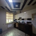 Satılır 3 otaqlı Həyət evi/villa, Binə qəs., Xəzər rayonu 11