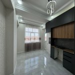 Satılır 4 otaqlı Yeni Tikili Xırdalan 15