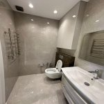 Продажа 3 комнатная Новостройка, м. Хетаи метро, Белый город, Хетаи район 14