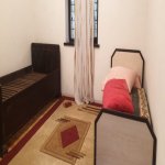 Kirayə (aylıq) 2 otaqlı Həyət evi/villa, Azadlıq metrosu, Biləcəri qəs., Binəqədi rayonu 2