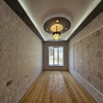 Satılır 3 otaqlı Həyət evi/villa, Binə qəs., Xəzər rayonu 9