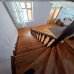 Satılır 5 otaqlı Həyət evi/villa, Binəqədi qəs., Binəqədi rayonu 23