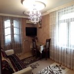 Kirayə (günlük) 2 otaqlı Köhnə Tikili Gəncə 3