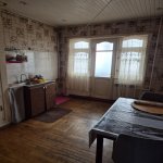 Kirayə (aylıq) 2 otaqlı Köhnə Tikili, Əhmədli metrosu, Əhmədli, Xətai rayonu 5