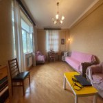Продажа 1 комнатная Новостройка, м. Насими метро, 9-ый микрорайон, Бинагадинский р-н район 1
