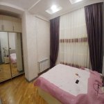 Satılır 3 otaqlı Yeni Tikili, Qara Qarayev metrosu, 8-ci kilometr, Nizami rayonu 7