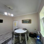 Satılır 4 otaqlı Həyət evi/villa, Masazır, Abşeron rayonu 12