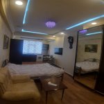 Kirayə (aylıq) 1 otaqlı Yeni Tikili, Nəriman Nərimanov metrosu, Nərimanov rayonu 2