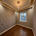 Продажа 4 комнатная Дома/Виллы, пос. Маштага, Сабунчу район 9