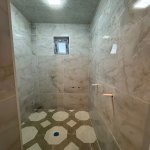 Satılır 2 otaqlı Həyət evi/villa, Binə qəs., Xəzər rayonu 7