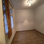 Satılır 1 otaqlı Köhnə Tikili, Nəsimi rayonu 2