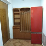 Kirayə (aylıq) 1 otaqlı Köhnə Tikili, Nəriman Nərimanov metrosu, Nərimanov rayonu 10