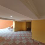 Satılır 3 otaqlı Həyət evi/villa Xırdalan 3