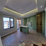 Аренда 5 комнат Новостройка, Белый город, Хетаи район 27