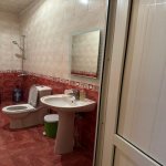 Kirayə (aylıq) 4 otaqlı Ofis, Elmlər akademiyası metrosu, Yasamal rayonu 20