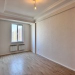 Продажа 2 комнат Новостройка, Сарай, Абшерон район 2