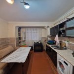 Продажа 2 комнатная Вторичка, м. Ахмедли метро, Ахмедли, Хетаи район 11