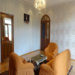 Аренда 4 комнат Вторичка, м. Сахил метро, Сябаиль район 5