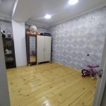 Satılır 2 otaqlı Yeni Tikili, Suraxanı rayonu 2