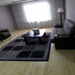 Kirayə (aylıq) 4 otaqlı Həyət evi/villa, Nizami metrosu, Yasamal rayonu 1