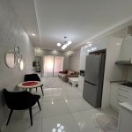 Kirayə (aylıq) 1 otaqlı Yeni Tikili, 28 May metrosu, Nərimanov rayonu 4