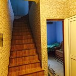 Satılır 6 otaqlı Bağ evi Xızı 15