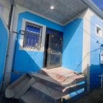 Satılır 2 otaqlı Həyət evi/villa, Binə qəs., Xəzər rayonu 7