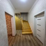 Продажа 4 комнатная Дома/Виллы, Масазыр, Абшерон район 11