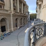 Продажа 5 комнатная Вторичка, м. Сахил метро, отель Four Seasons , Сябаиль район 27