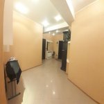 Satılır 3 otaqlı Yeni Tikili, Nizami metrosu, Yasamal rayonu 10