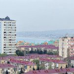 Kirayə (aylıq) 3 otaqlı Yeni Tikili Sumqayıt 31