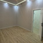 Satılır 3 otaqlı Həyət evi/villa, Yeni Ramana, Sabunçu rayonu 11