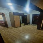 Kirayə (aylıq) 3 otaqlı Köhnə Tikili, Xətai rayonu 2