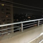 Kirayə (aylıq) 2 otaqlı Yeni Tikili, Badamdar qəs., Səbail rayonu 10