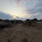 Продажа Участок, Шювалан, Хязяр район 4