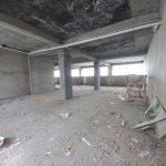 Satılır Obyekt, Əhmədli metrosu, Əhmədli, Xətai rayonu 13