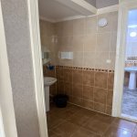 Аренда 4 комнатная Офис, Nizami метро, Ясамал район 11