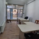 Аренда 2 комнатная Новостройка Хырдалан 2