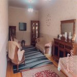 Kirayə (aylıq) 4 otaqlı Həyət evi/villa, Mərdəkan, Xəzər rayonu 8