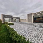 Satılır 4 otaqlı Bağ evi, Mərdəkan, Xəzər rayonu 25