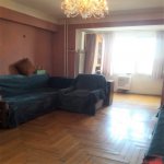 Продажа 3 комнат Вторичка, м. Нариман Нариманов метро, Наримановский р-н район 3