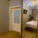 Kirayə (aylıq) 3 otaqlı Yeni Tikili, Xətai metrosu, Xətai rayonu 4