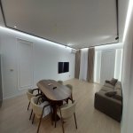 Аренда 3 комнат Новостройка, м. 20 Января метро, Ясамал район 3