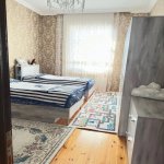 Kirayə (aylıq) 3 otaqlı Köhnə Tikili, Azadlıq metrosu, Binəqədi rayonu 8