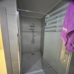 Kirayə (aylıq) 2 otaqlı Yeni Tikili, Dərnəgül metrosu, Binəqədi rayonu 5