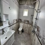 Kirayə (günlük) 5 otaqlı Həyət evi/villa Qəbələ 11