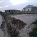 Satılır Torpaq, Yeni Ramana, Sabunçu rayonu 4