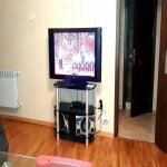 Satılır 3 otaqlı Yeni Tikili Xırdalan 18